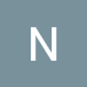 Meet your Posher, Naro